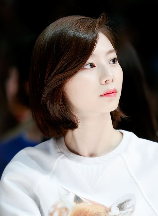 박수진