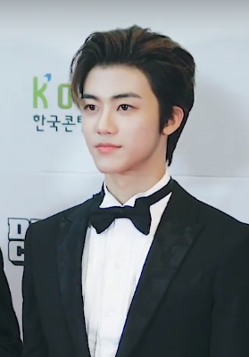 나재민