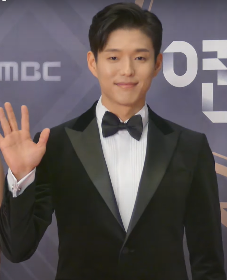 하준
