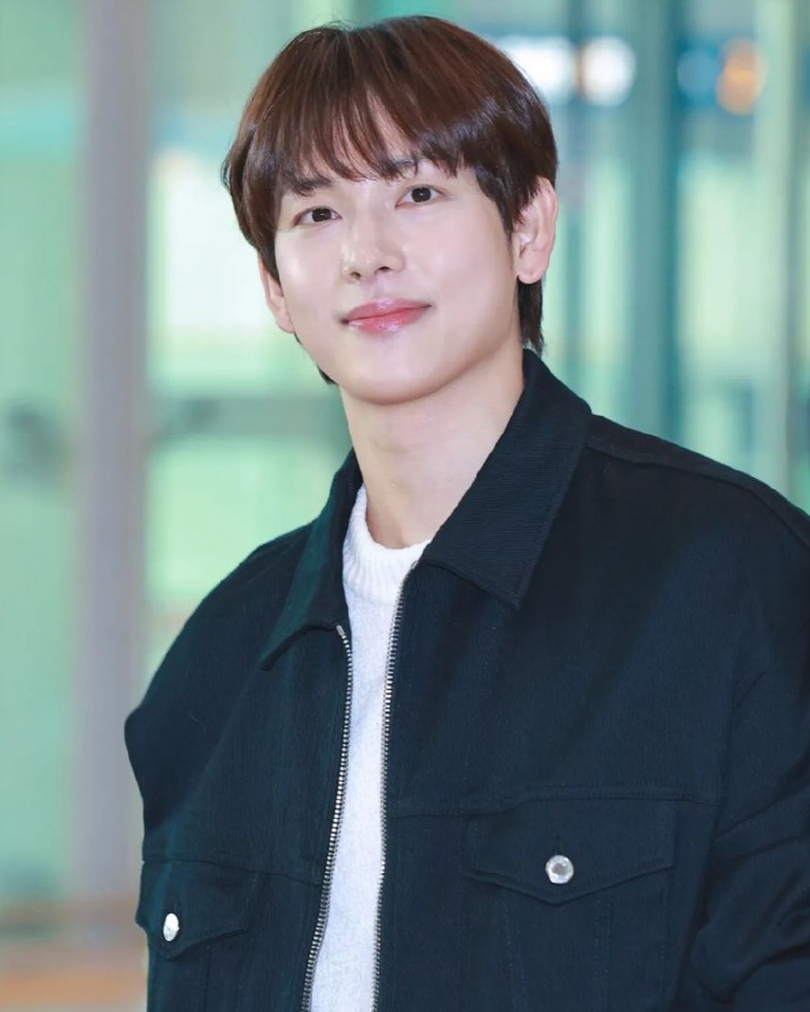 임시완