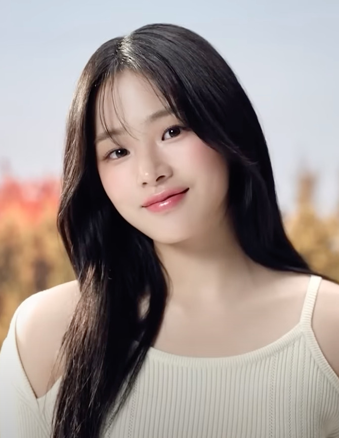 민지