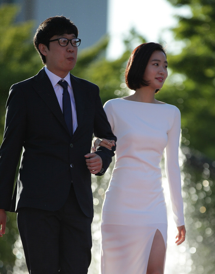 한준희