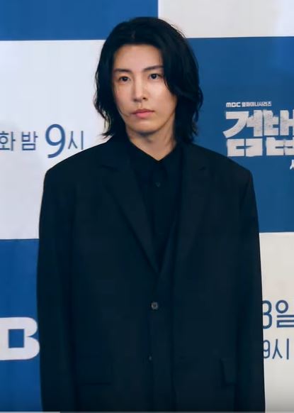 노민우