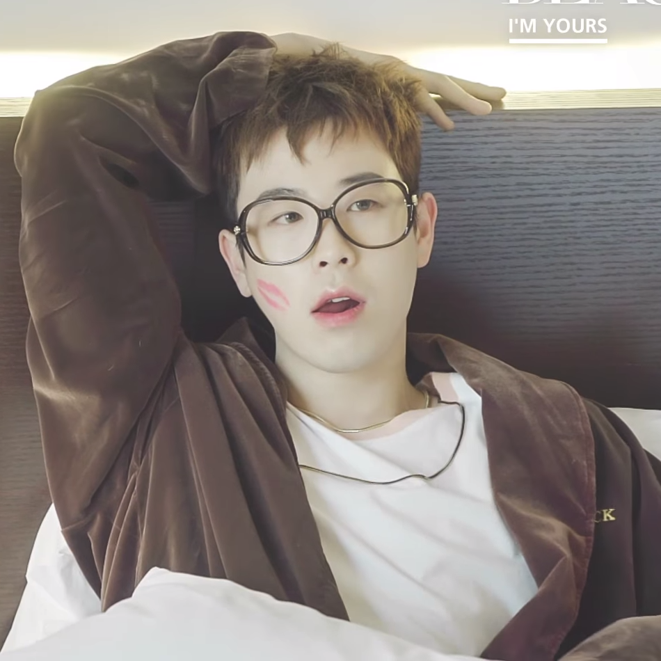 피오
