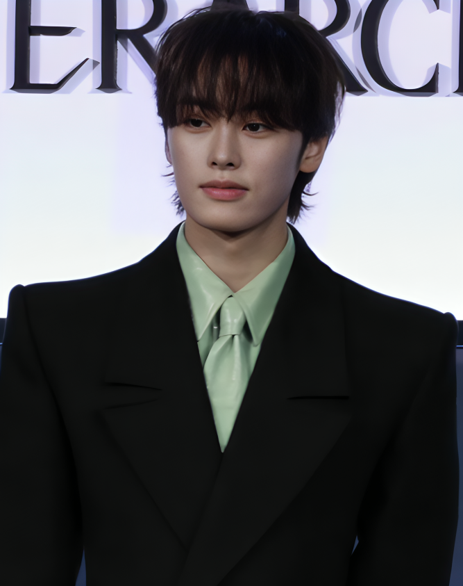 이원정