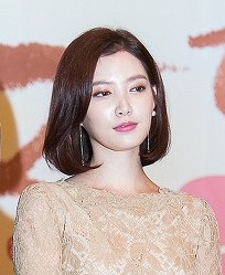 임주은