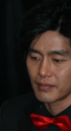 최성국