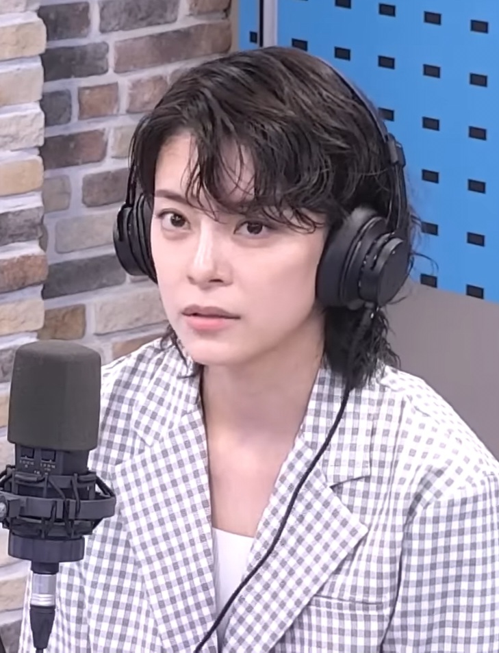 정혜인