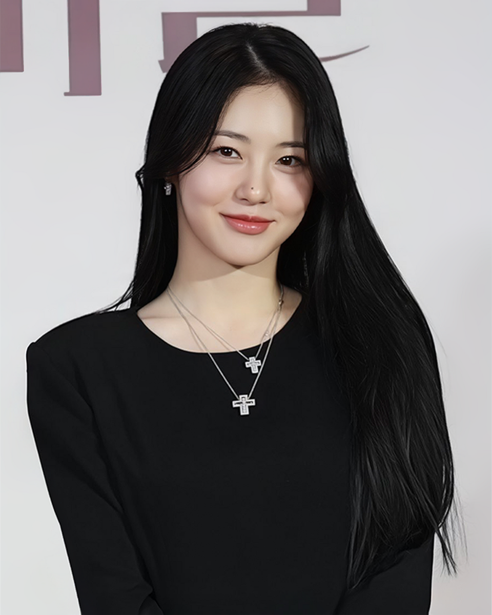 신예은