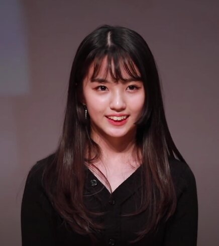 강예서