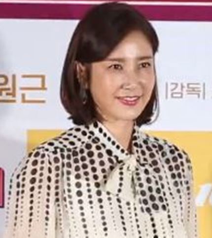 유호정