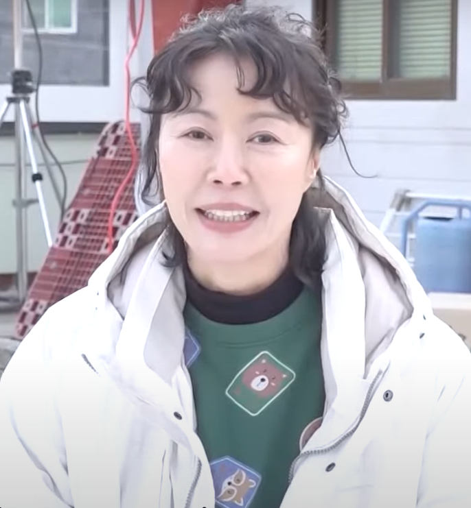 진희경