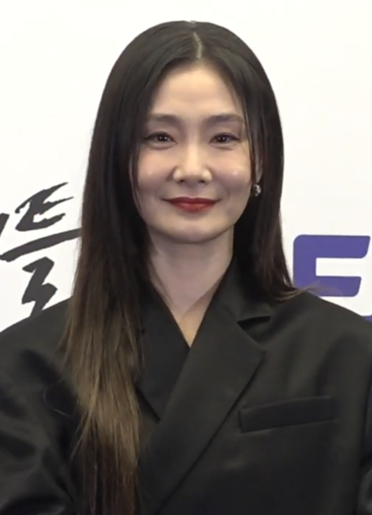 박효주