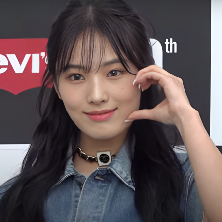 지니