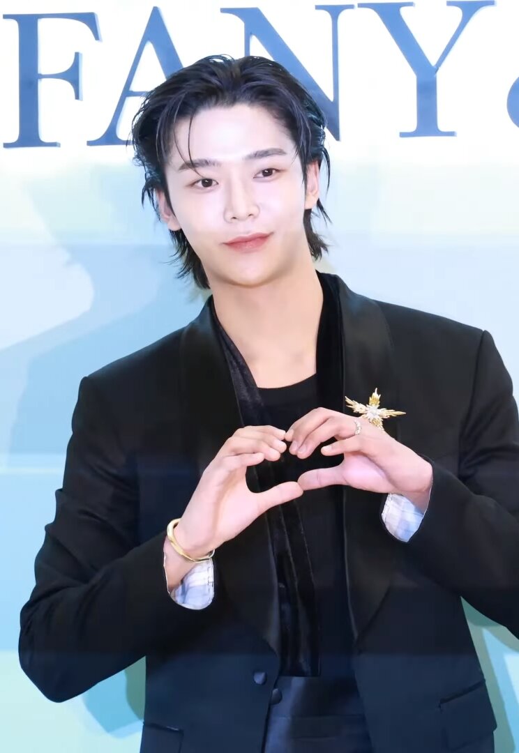 로운