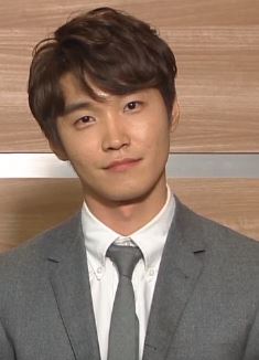 장인섭