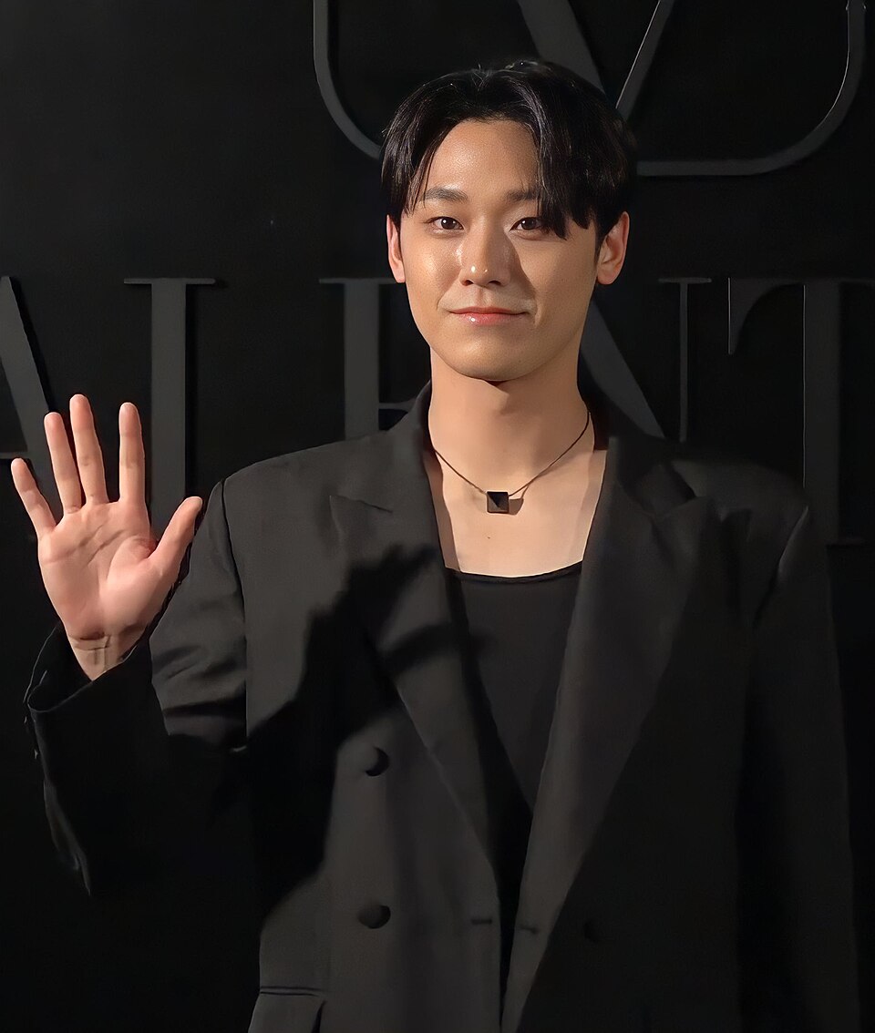 이도현