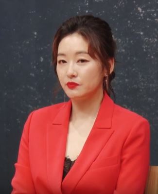 박진희