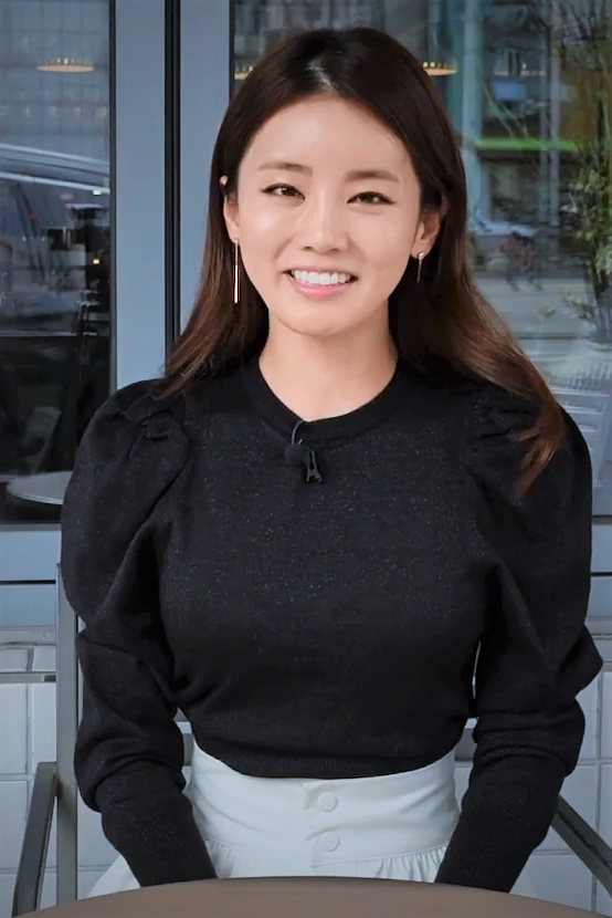 이가령