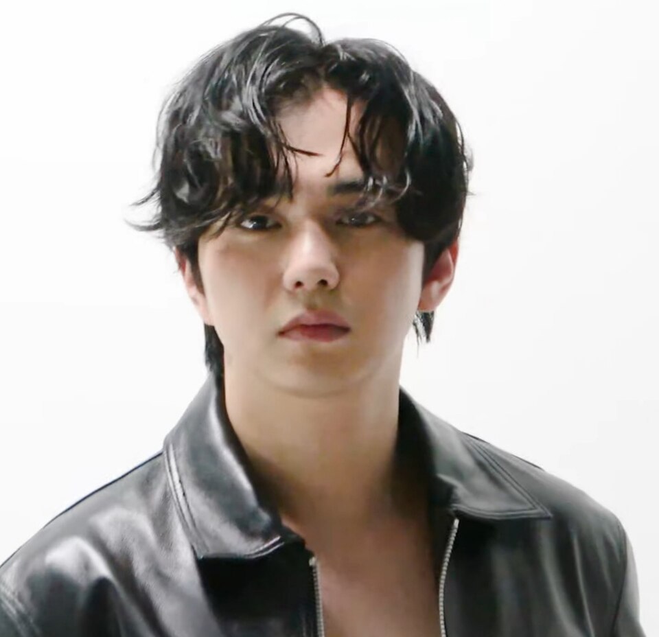 유승호