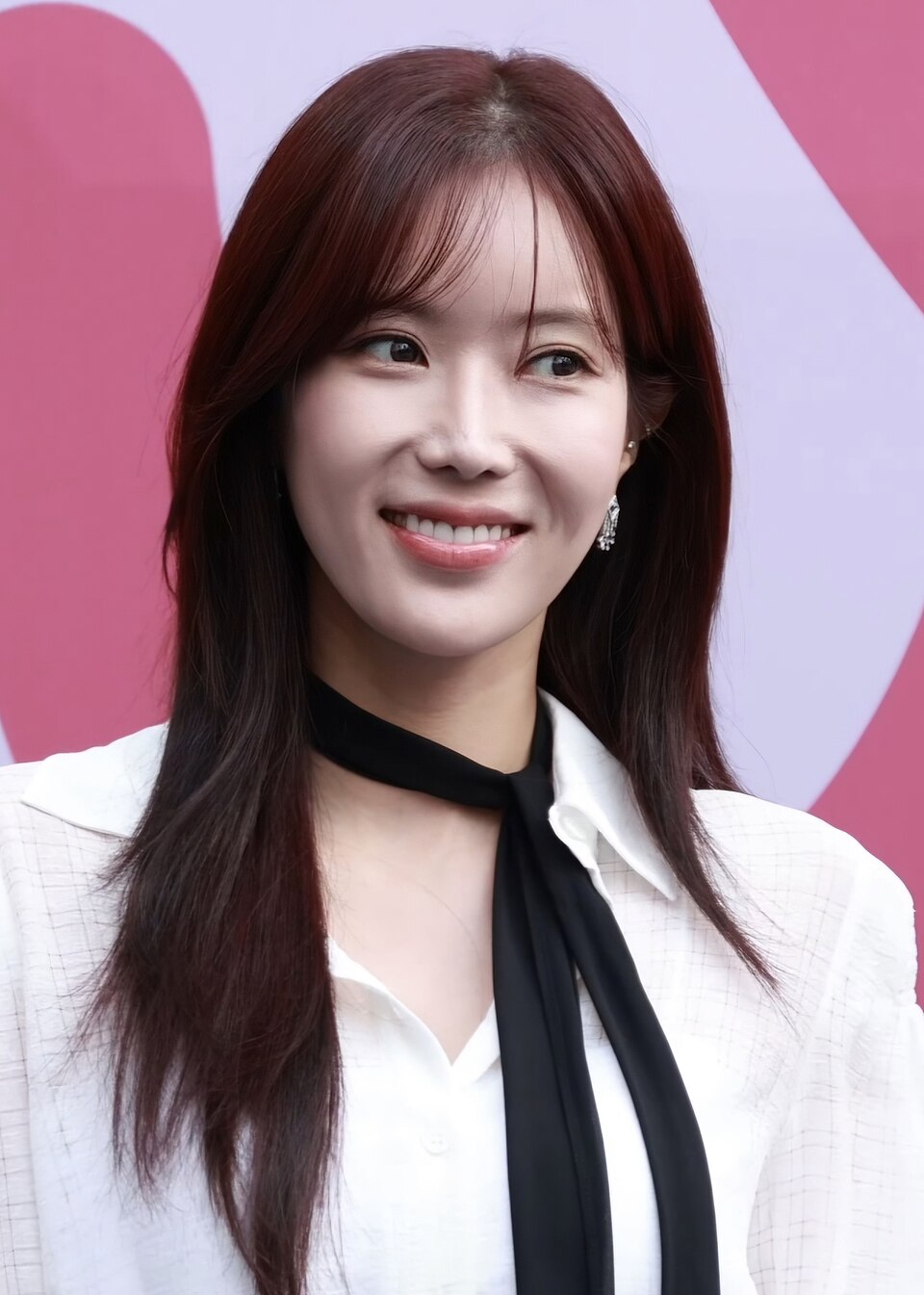 임수향