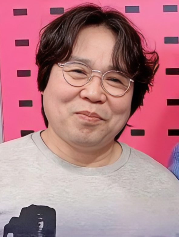 정은표