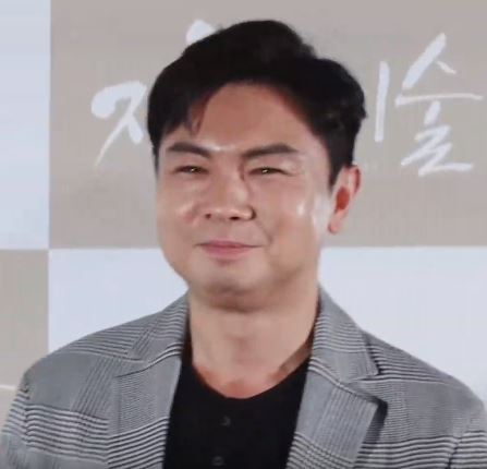 임원희