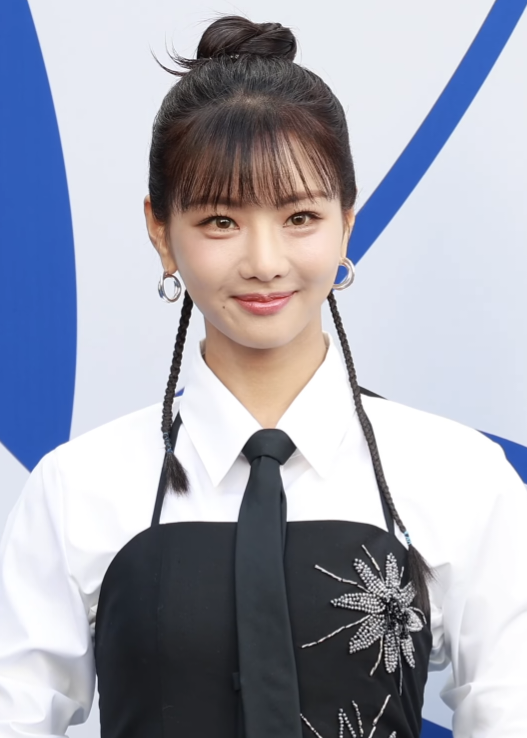 이세희
