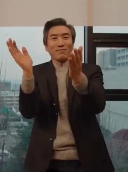 서상원 (1967년)