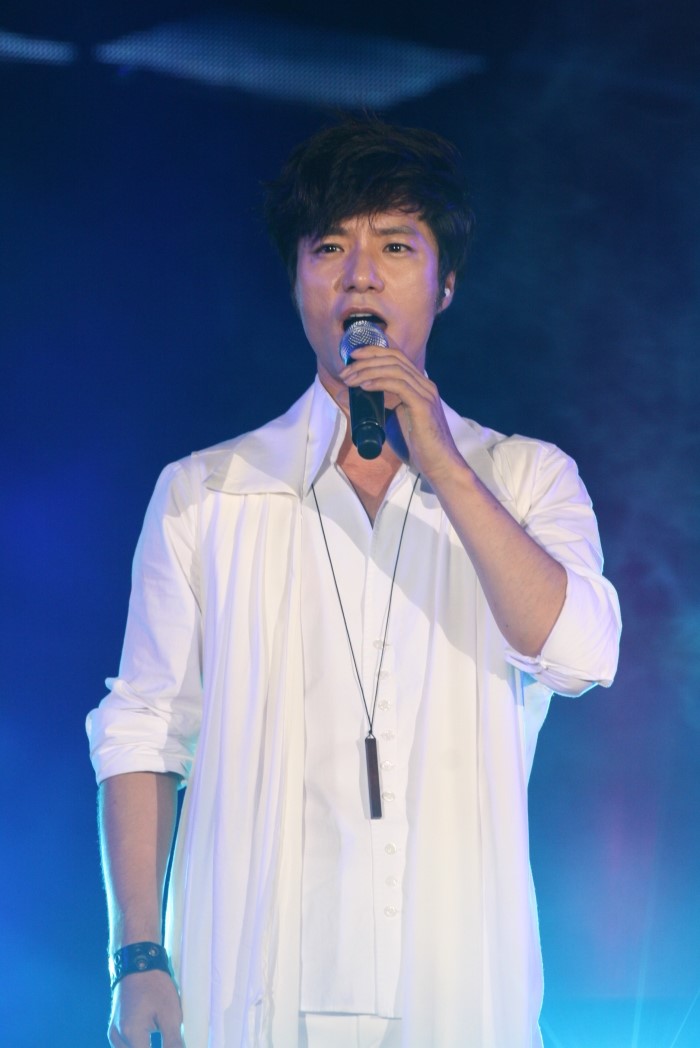 임태경