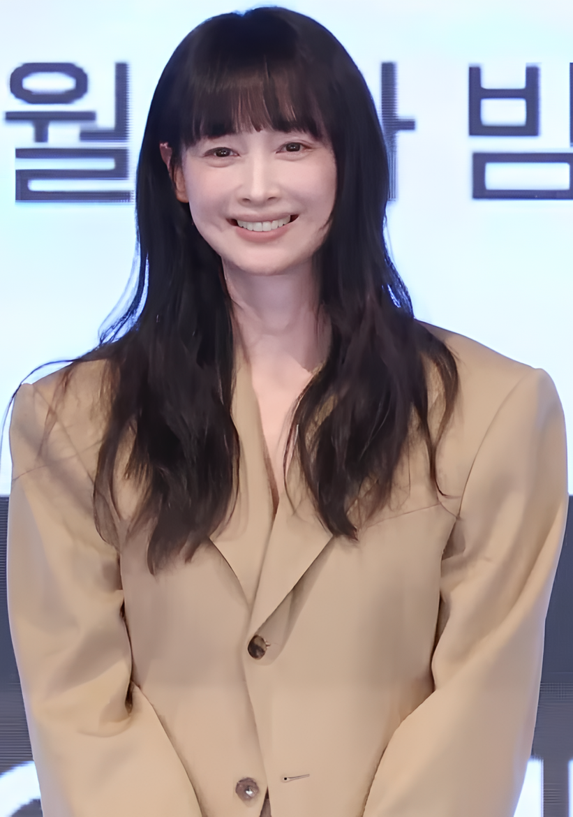 이나영