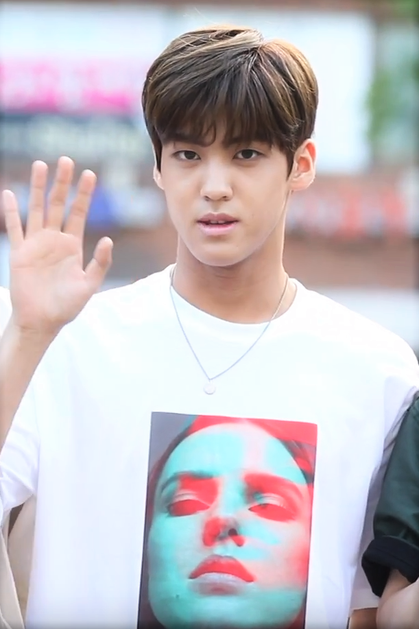 송유빈