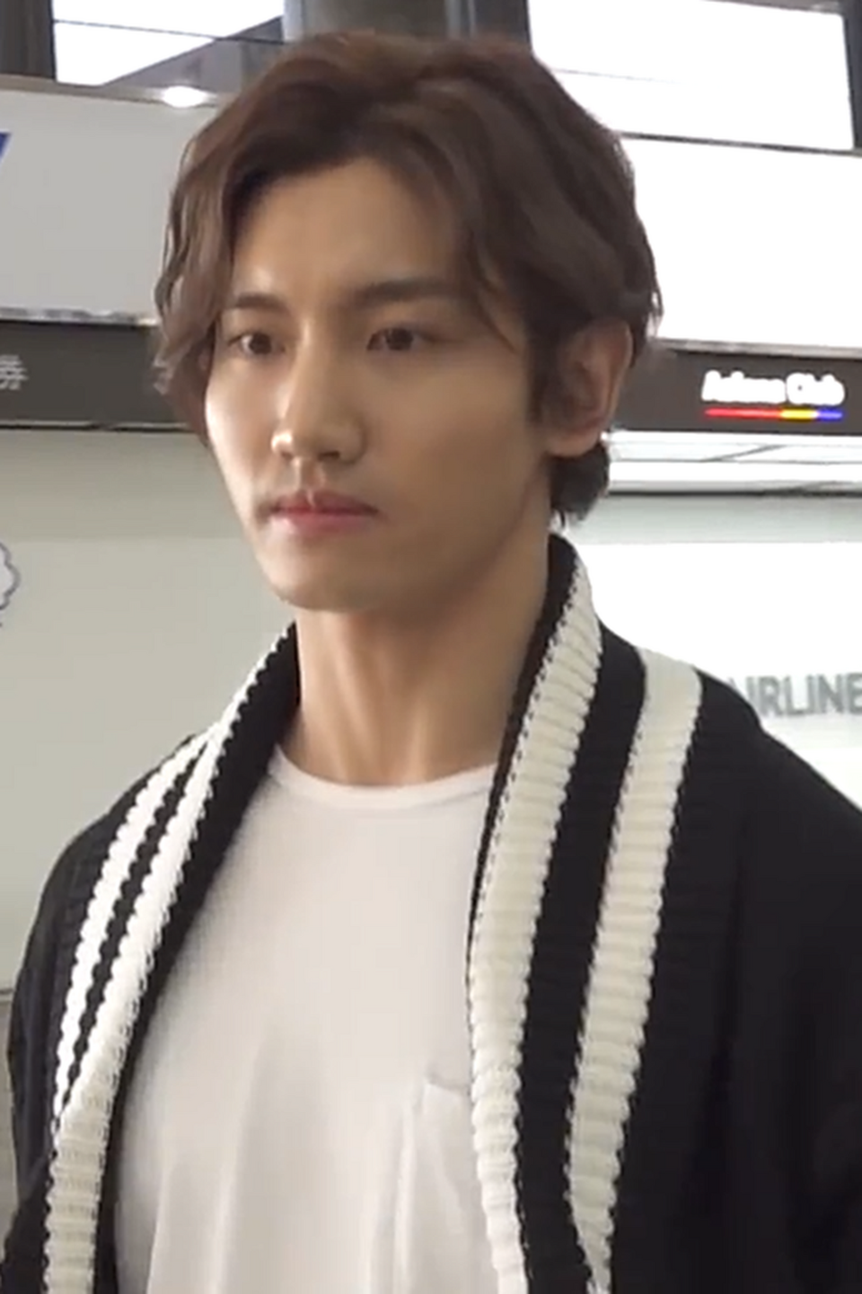 최강창민