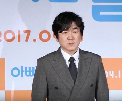 윤제문