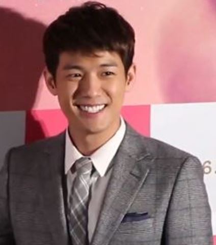 서준영