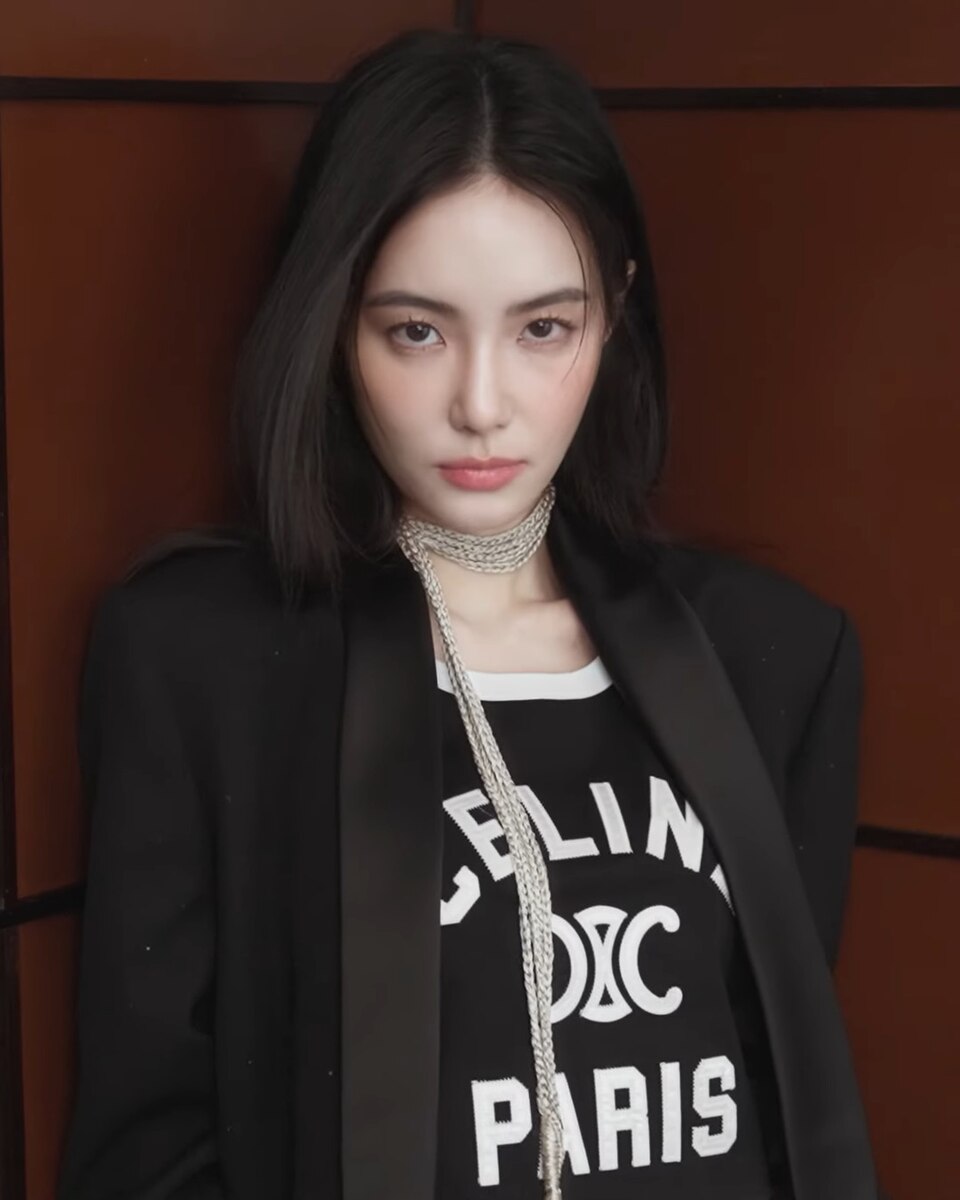 홍수주
