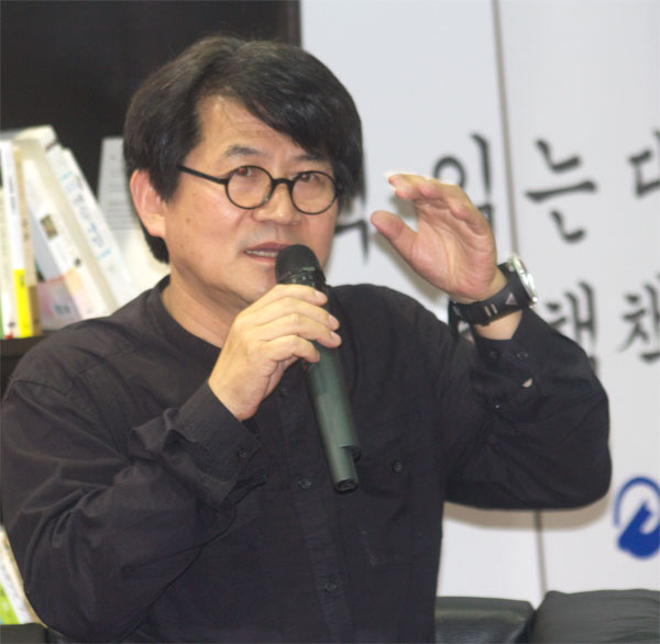 성석제