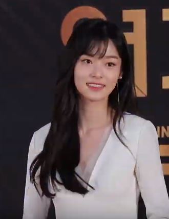 신도현