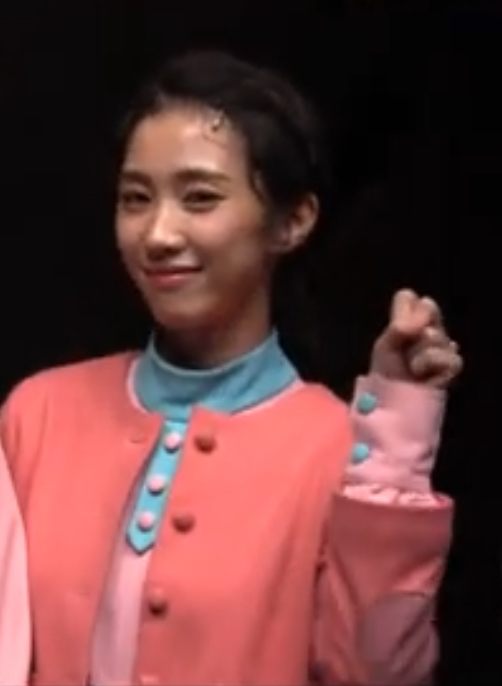박지연