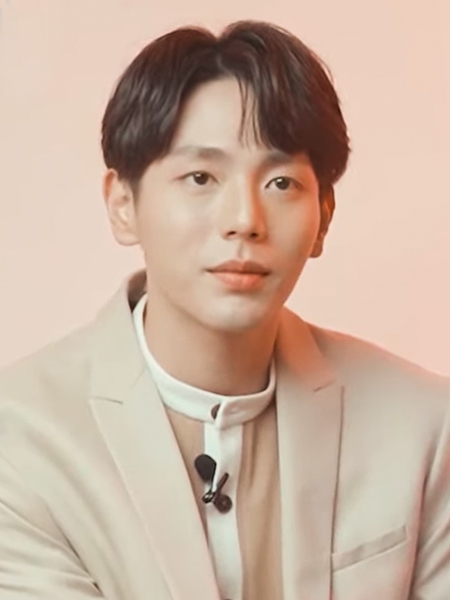 푸미팟 이암사망
