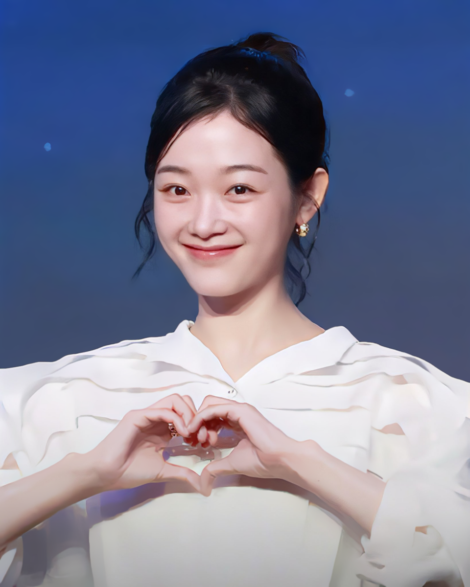 이유미