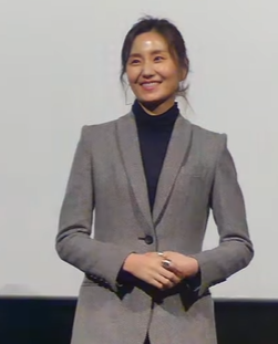 김소진