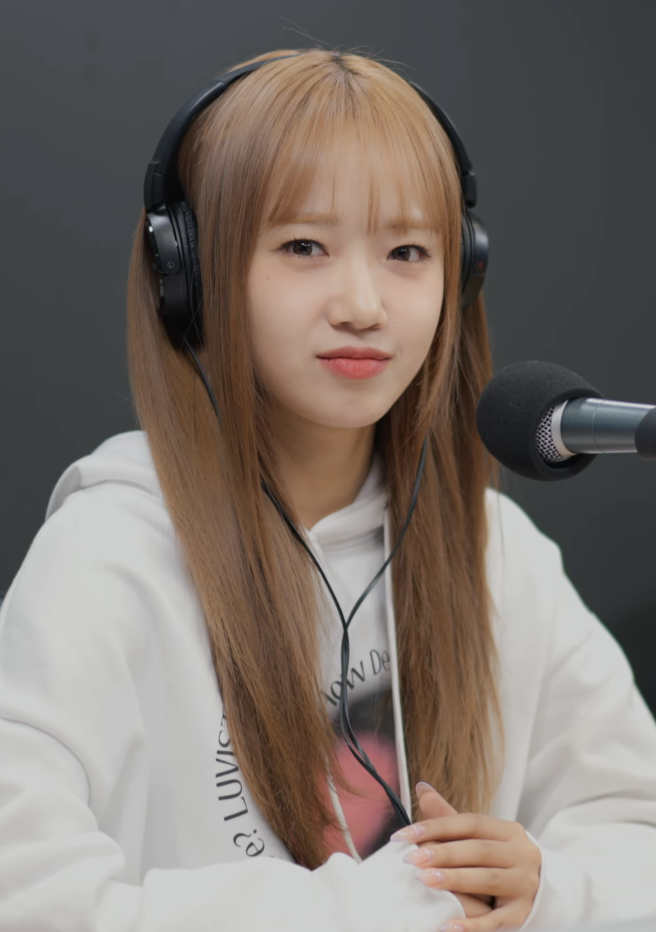 최유정