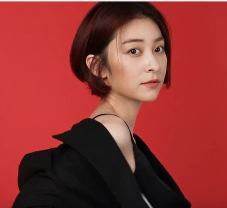 왕지원