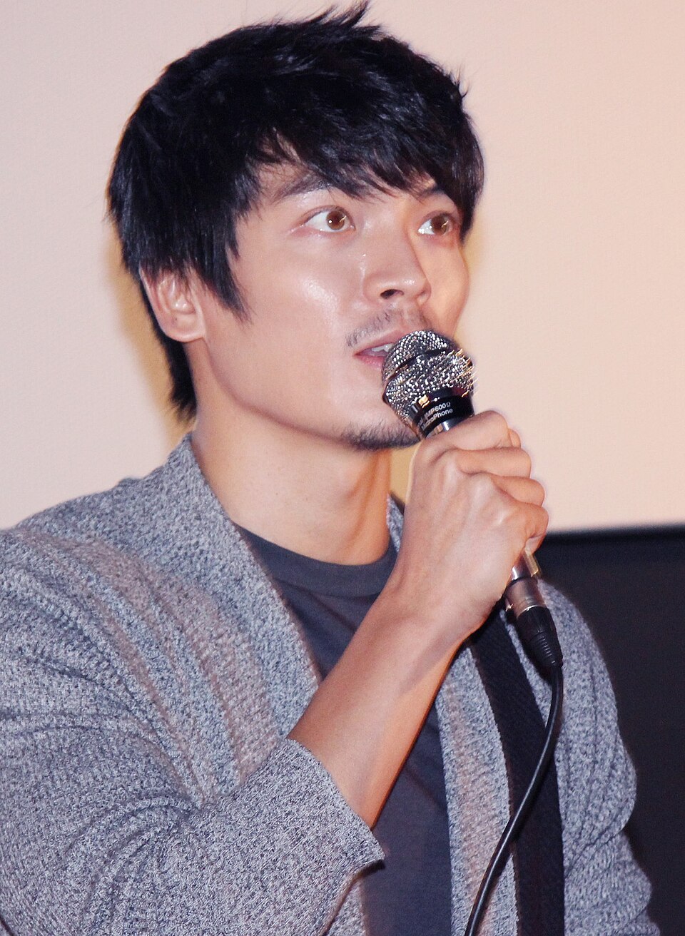 김성오