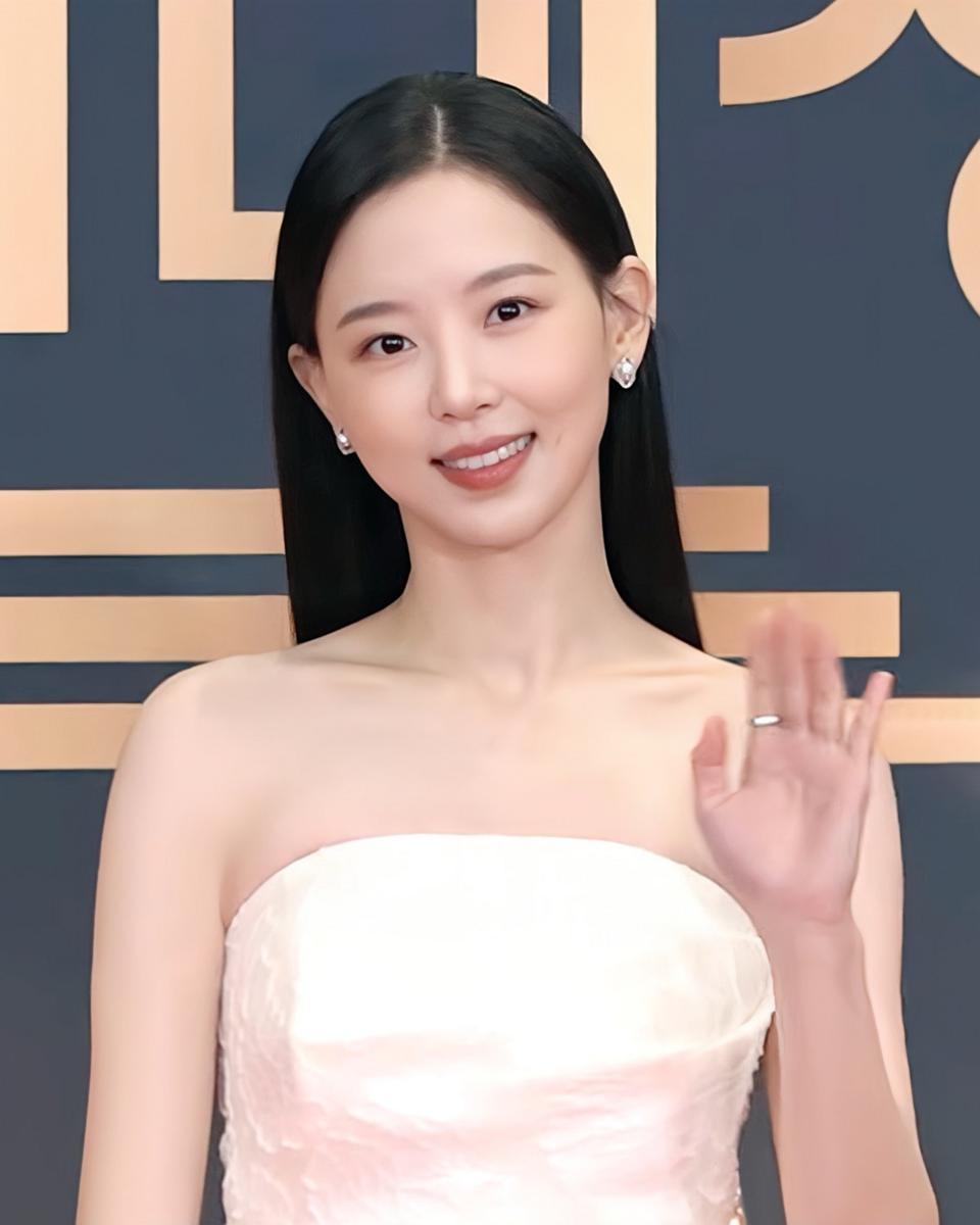 강한나