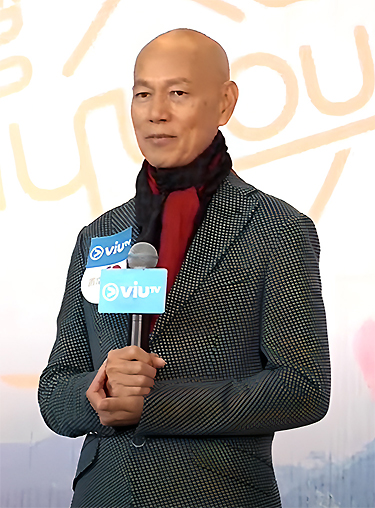 나가영