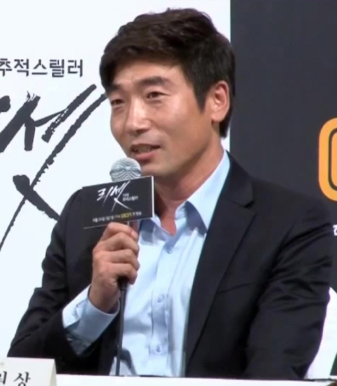 박원상