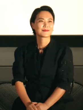 김재화