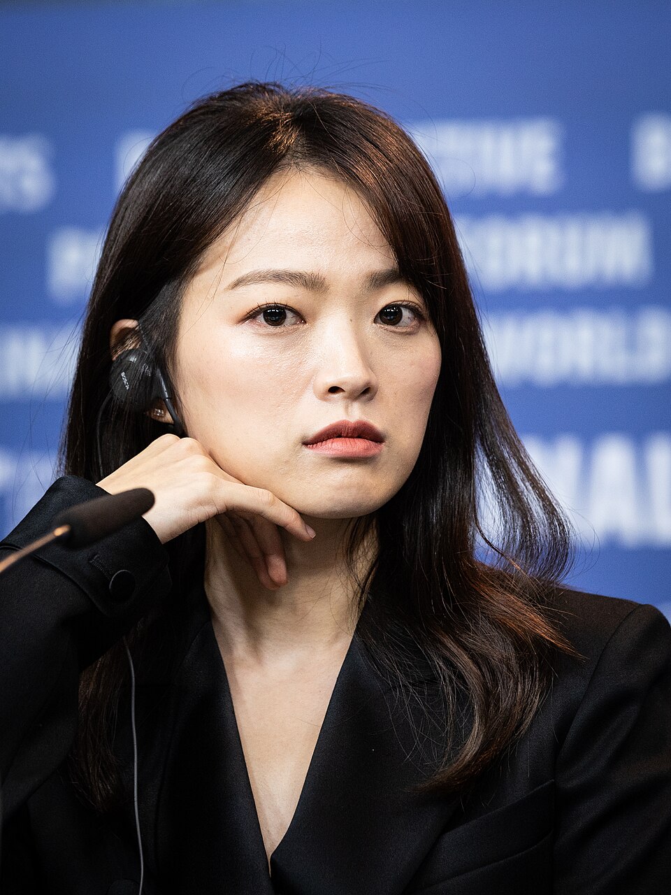 천우희